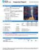 Çin Guangdong ORBIT Metal Products Co., Ltd Sertifikalar