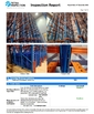 Çin Guangdong ORBIT Metal Products Co., Ltd Sertifikalar